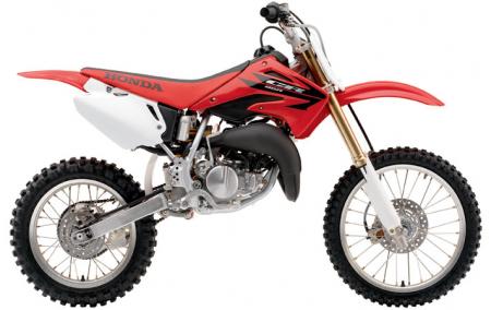 moto